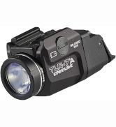 Streamlight 69429 TLR-7A Flex High Lumen Tactical Weapon Mount Gun Light