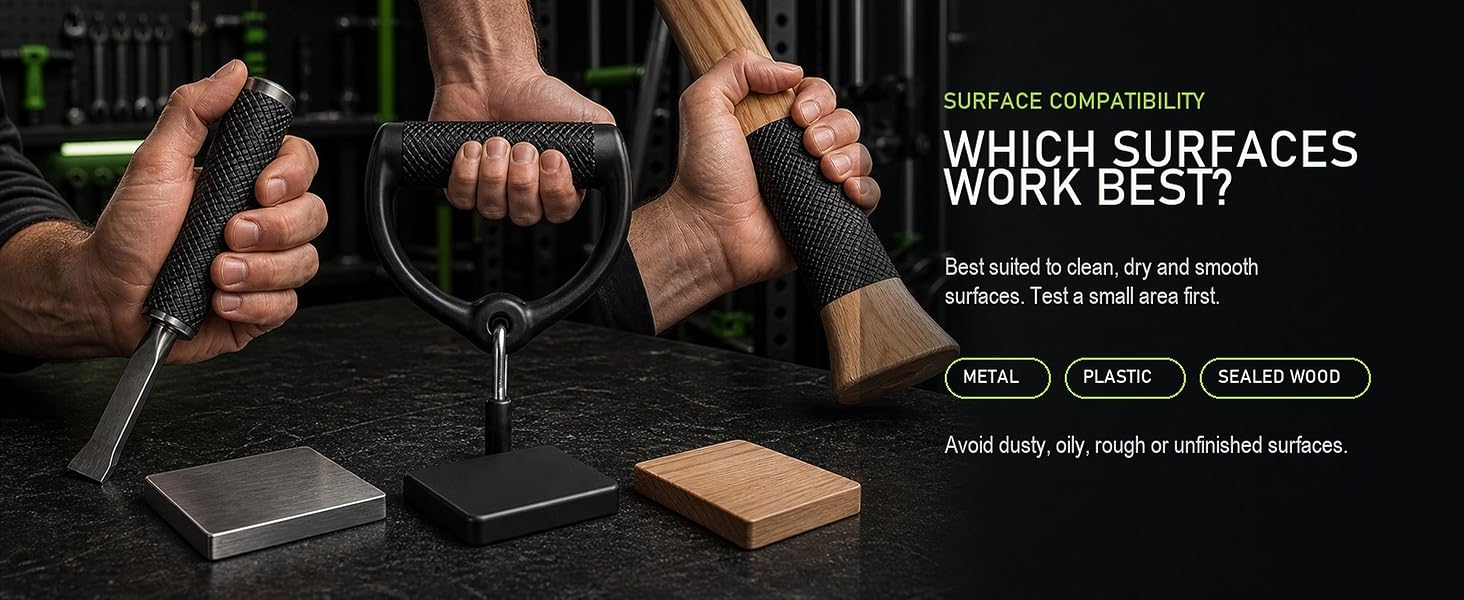 Add texture, improve contact comfort and adapt coverage to the shape