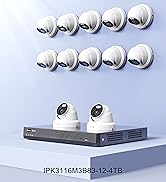 IPK3116M3B83-12-4TB