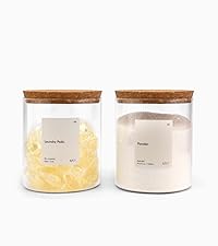 https://m.media-amazon.com/images/S/aplus-media-library-service-media/05ba9101-5a0d-4259-b391-62eb3ca1ea28.__CR0,0,800,900_PT0_SX200_V1___.jpg