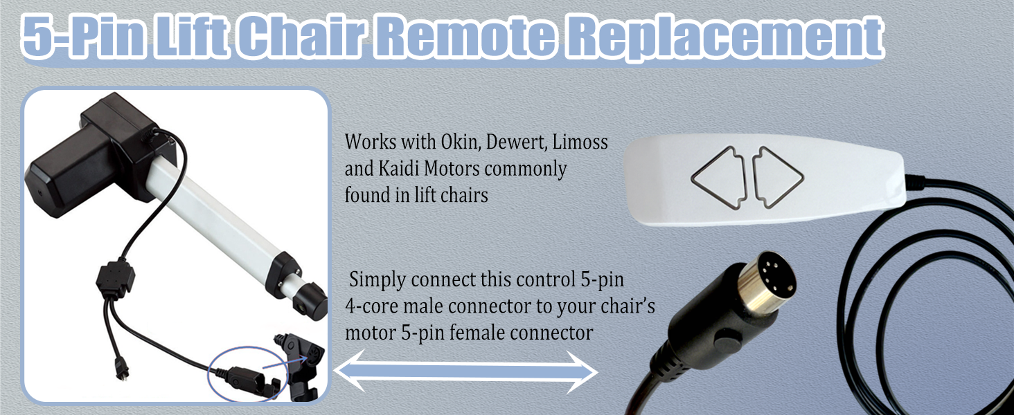 lift chairs recliners for elderly clearance prime
