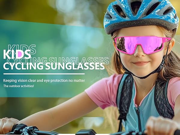 girls sunglasses