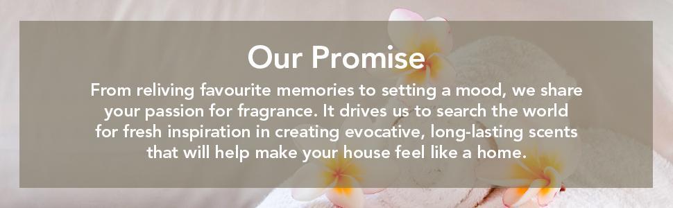 Yankee Candle scented candles gift sets