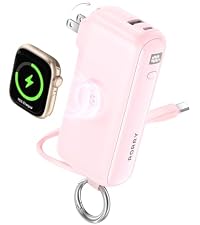 https://m.media-amazon.com/images/I/31GxGMa%2BUpL.__AC_SR200,225___.jpg