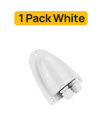 https://m.media-amazon.com/images/S/aplus-media-library-service-media/7c61d59c-e779-4e80-a4b1-6e023f5eff7b.__CR0,0,200,225_PT0_SX200_V1___.jpg