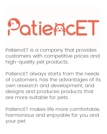 PatiencET