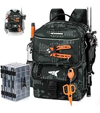 https://m.media-amazon.com/images/I/51FBhwZCziL.__AC_SR200,225___.jpg