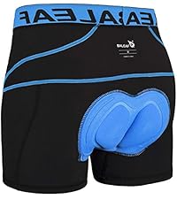 https://m.media-amazon.com/images/I/41X7IS4WwlL.__AC_SR200,225___.jpg