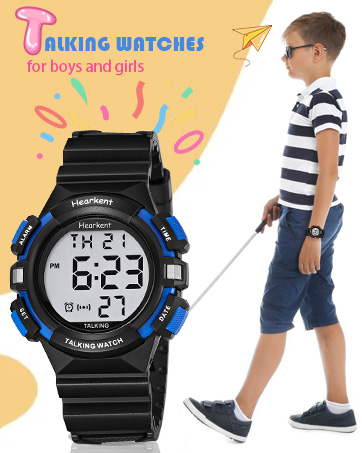 https://m.media-amazon.com/images/S/aplus-media-library-service-media/40dd5064-8b82-4137-ab04-8544f25b46ee.__CR0,0,362,453_PT0_SX362_V1___.jpg