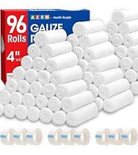 https://m.media-amazon.com/images/I/41U4R981FQL.__AC_SR200,225___.jpg