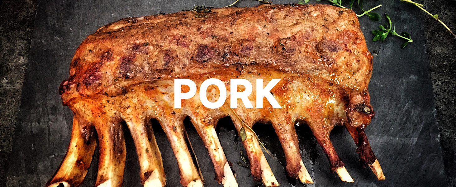 meat