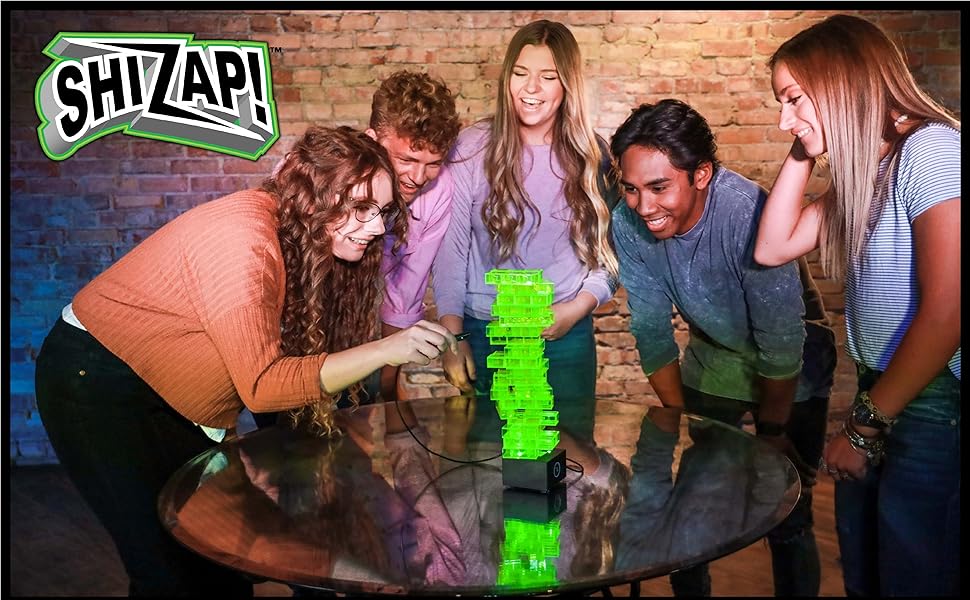 Party Game