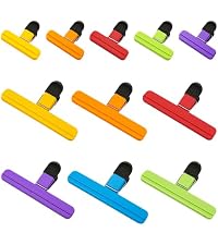 https://m.media-amazon.com/images/S/aplus-media-library-service-media/710e2c59-7fd2-4bbe-80d9-dd4c4e01b550.__AC_SR200,225___.jpg