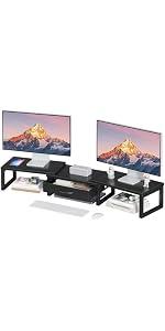 https://m.media-amazon.com/images/S/aplus-media-library-service-media/078cc380-5dd1-4966-9077-8559a4d783b9.__AC_SR150,300___.jpg