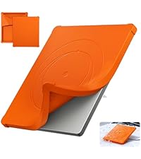 https://m.media-amazon.com/images/S/aplus-media-library-service-media/e2f2f741-b7b5-4c1c-a638-60789f8eb305.__AC_SR200,225___.jpg