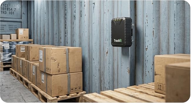 Tracki-pro-tracker-heavy-duty-device-sim-card-gps-battery-durable-waterproof-magnetic-application
