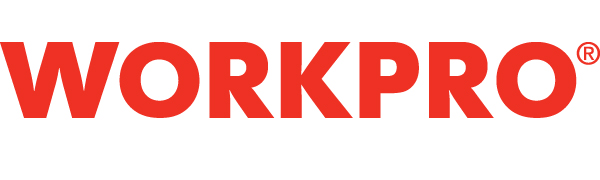 WORKPRO logo