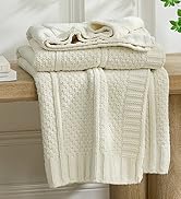 Moss Stitch