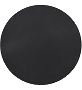 Non Skid Rubber Furniture Pads for Recliners, Furniture Grippers, Anti Slide Furniture Pads Hardw...