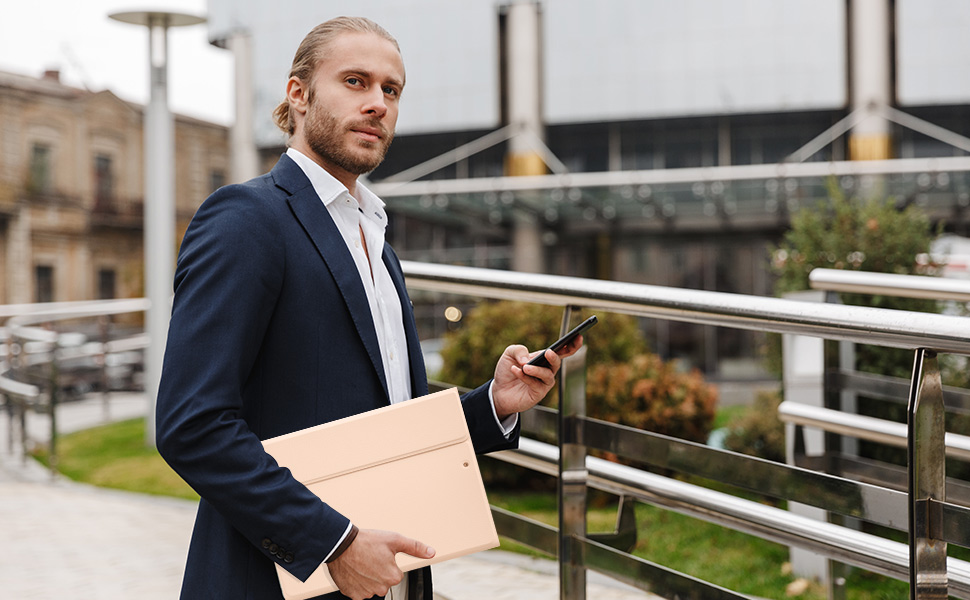 keyboard case for ipad 9th gen ipad keyboard 10.2 ipad case with keyboard air 3 pro 10.5"