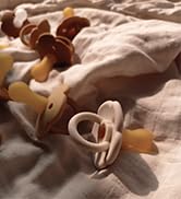 BS pacifier small pic