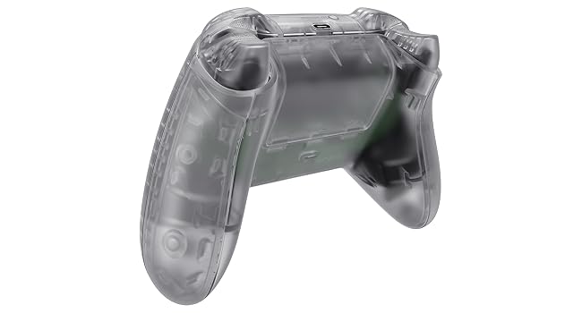 Full Set Shell for Xbox Series X Controller