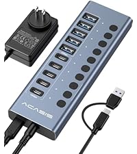 https://m.media-amazon.com/images/I/41-4-KTaQyL.__AC_SR200,225___.jpg