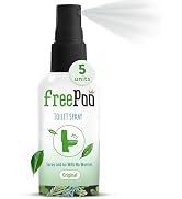 automatic litter box pumice stone toilet bowl cleaner scrubbing bubbles bathroom cleaner febreze