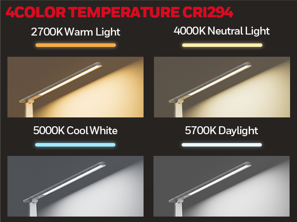 desk lamps for home office,desk lamp,led desk lamp,desk light,home office Accessories