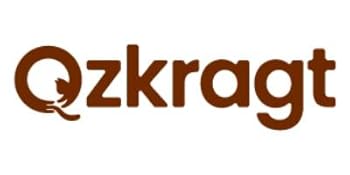 we hope our products will bring luck, tranquility, and vitality to cats, pets, and their owners.