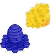 Orig.ScrubBEE-Parent