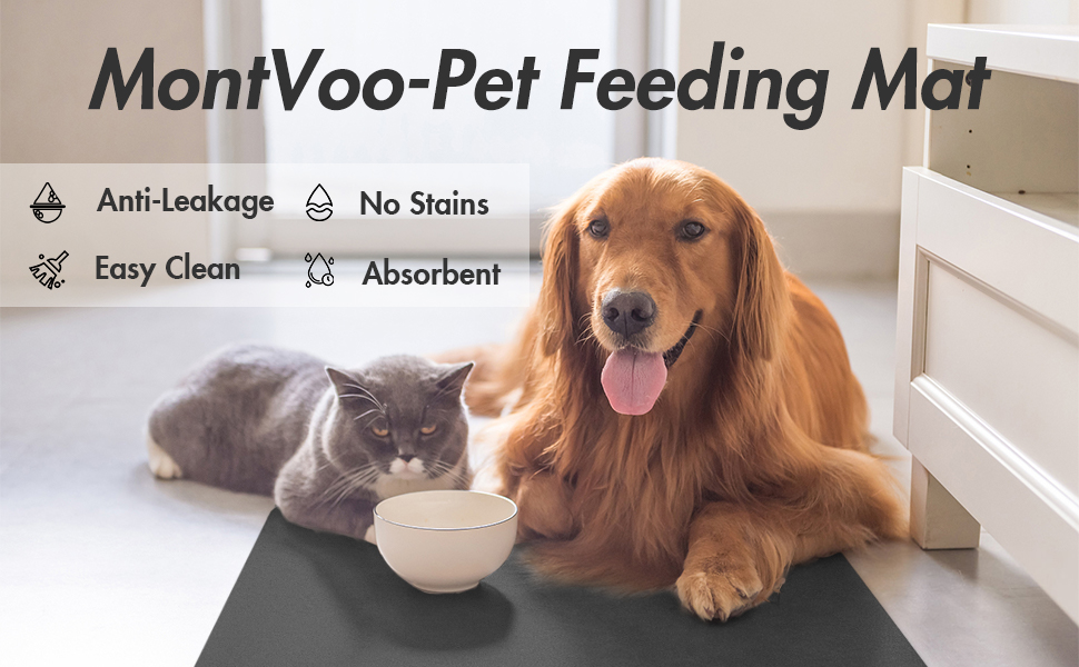 dog mat for food and water cat feeding & watering supplies dog food mat cat food mat dog bowl mat