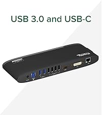 https://m.media-amazon.com/images/S/aplus-media-library-service-media/538f688f-5249-44cc-acd9-c8d86856b32f.__CR0,0,800,900_PT0_SX200_V1___.jpg