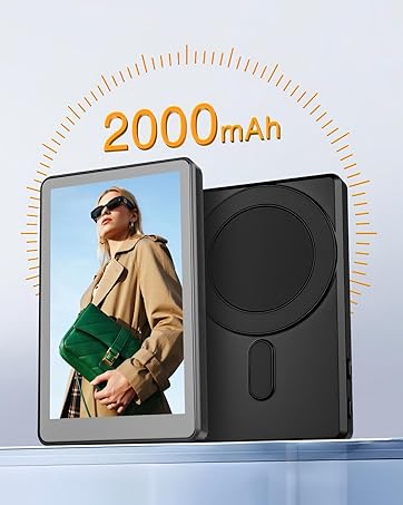https://m.media-amazon.com/images/S/aplus-media-library-service-media/4720e759-d0d2-467a-a7a4-f0a037fea8e8.__CR71,0,1256,1572_PT0_SX362_V1___.jpg