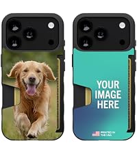 https://m.media-amazon.com/images/I/41BpZyrqh3L.__AC_SR200,225___.jpg