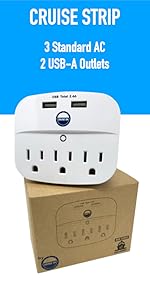 https://m.media-amazon.com/images/S/aplus-media-library-service-media/8e141bd0-9311-46b1-88d9-5c4e2854754e.__CR0,0,450,900_PT0_SX150_V1___.jpeg
