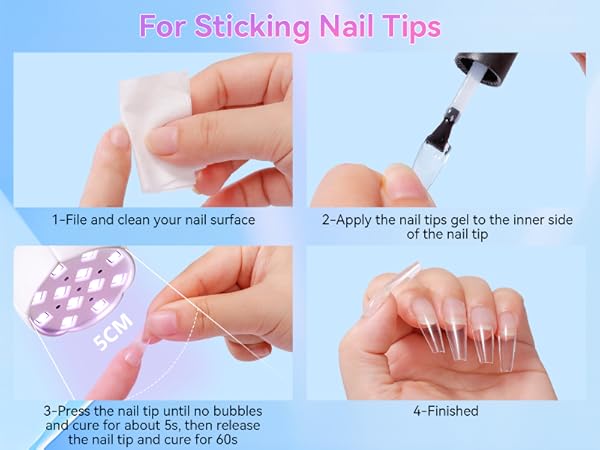 cordless nail lamp gel x nail lamp nail led lamp 48w uv nail lamp cordless uv led nail lamp