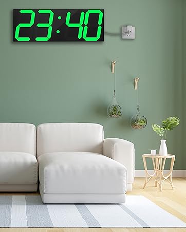 https://m.media-amazon.com/images/S/aplus-media-library-service-media/d184d1b7-d931-47a7-a782-c834d0de11ea.__CR0,0,2797,3500_PT0_SX362_V1___.jpg