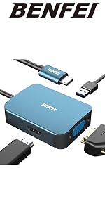https://m.media-amazon.com/images/S/aplus-media-library-service-media/a8e4c666-553e-4d7a-aec2-e9b163d4d2ba.__CR0,0,800,1600_PT0_SX150_V1___.jpg