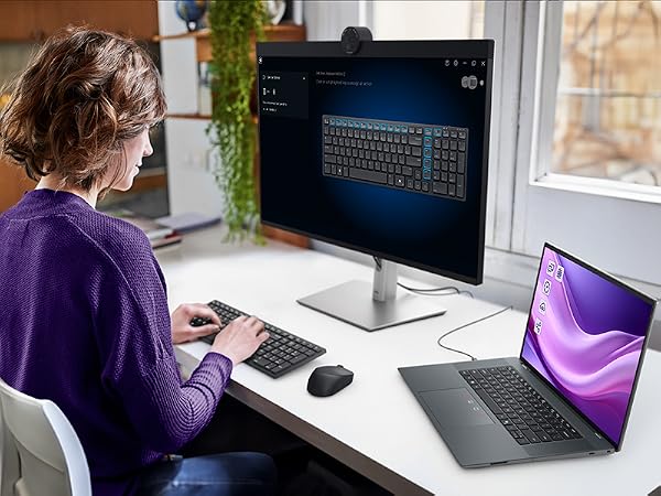 keyboard-and-mouse-km555-image-13-800x600-b0dfmxbs7v.jpg