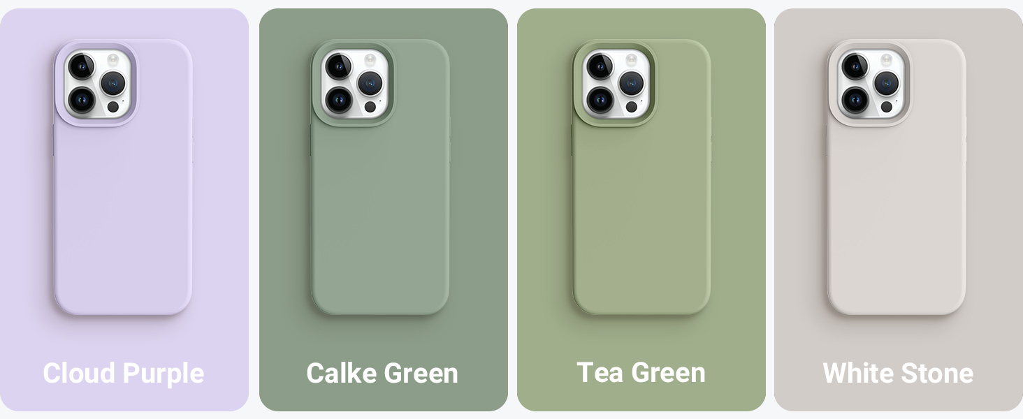 iphone 13 pro max phone case