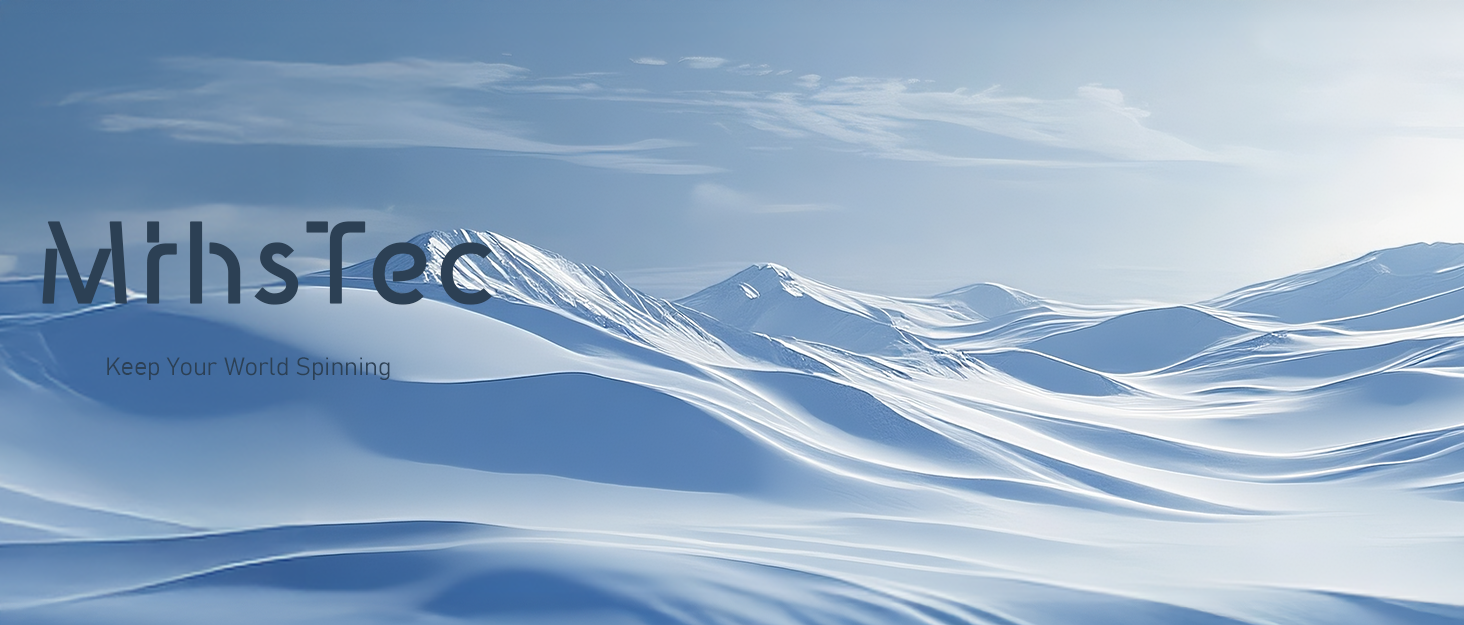 mthstec Golf Cart Phone Holder