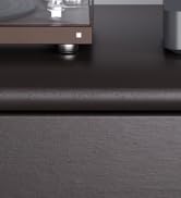 WiiM Amp Pro