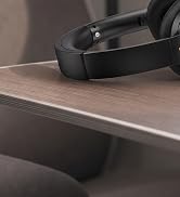 Bluetooth Headphones