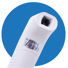 adult thermometer
