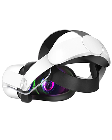 https://m.media-amazon.com/images/S/aplus-media-library-service-media/e065b773-03f7-4c65-8397-69a614f65845.__CR0,0,362,453_PT0_SX362_V1___.jpg