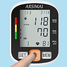 blood pressure cuff blood pressure monitor wrist cuff blood pressure cuffs for home use