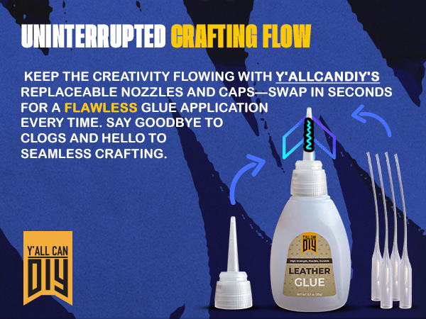 ceramic glue for pottery, furniture glue, leather cement, plastic heavy duty model glue, tire glue