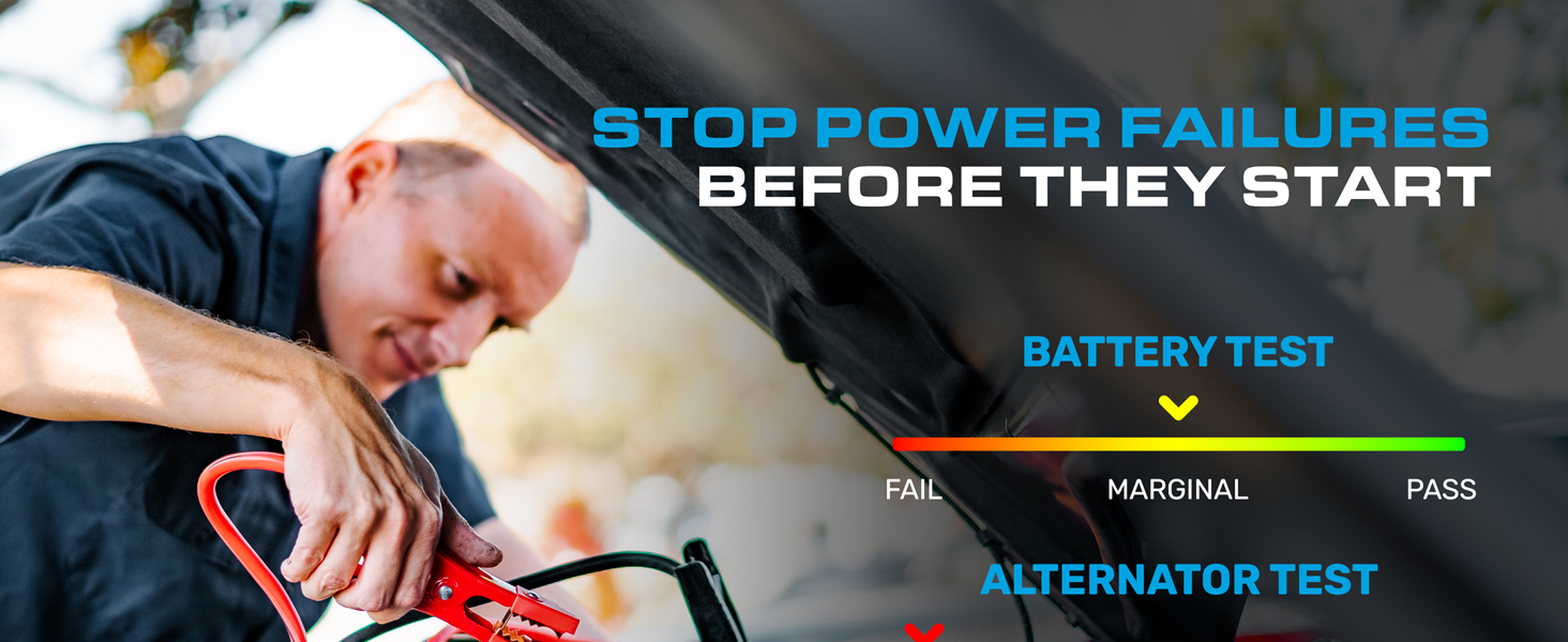 black obd2 scanner diagnostic tool scanner for car bluetooth obd2 scanner check engine code reader