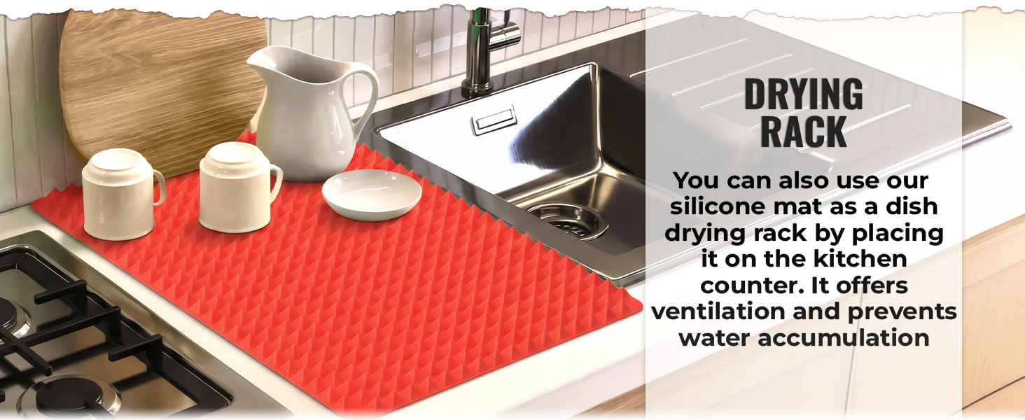 silicone baking trays for oven bacon pan silicon baking sheet silicone microwave mat